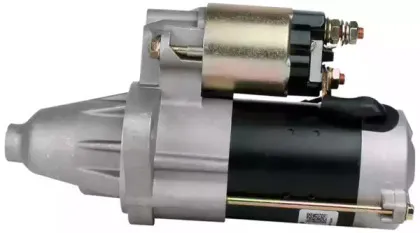 powermax-8212804